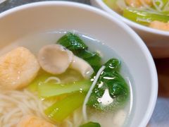 -杭州开元名都大酒店·地中海自助餐厅
