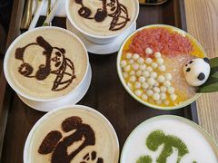 -轩客会(熊猫书店)