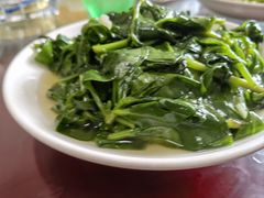 -芦茨金富饭庄·25年老字号·专做稻草鸡