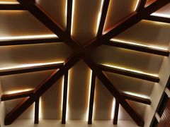 -张家界青和锦江国际酒店