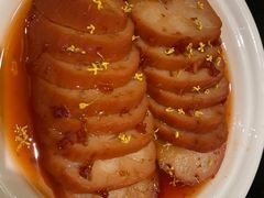 -兔爸私家小厨(新北万达店)