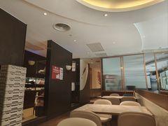 -必胜客(桂林中山店)