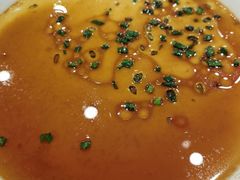 -螺涌海鲜酒楼(增槎路店)