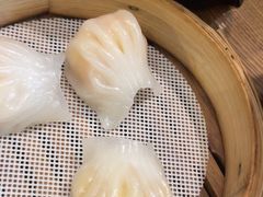 -如轩·海鲜砂锅粥·潮汕菜(海珠店)