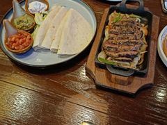-bluefrog蓝蛙(皇庭广场店)