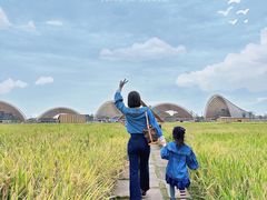 -中国天府农业博览园