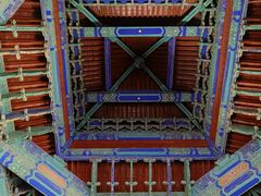 -隆兴寺