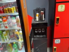 -Xcape异时刻密室逃脱魔法互动(瑞虹天地太阳宫店)