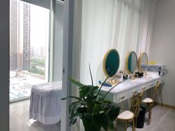 -久匠半永久纹眉