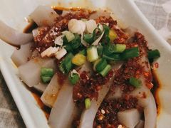-小厨子私房菜·云南美食店