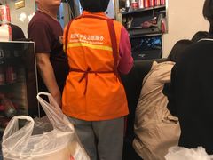 -玲珑餐厅(陕西南路店)