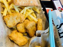 -肯德基(观前新店)