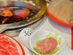 -大龙燚火锅(天钥桥路店)
