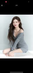-Mregina 美人纪摄影写真馆(明·星店)