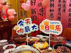 -烹湘·鲜炒湖南土菜(海珠店)
