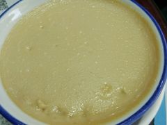 -民信老铺(人民路店)