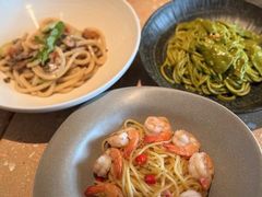 -Bco豆库(星耀天地店)