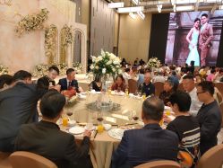 -六月嫁期婚礼(旗舰店)