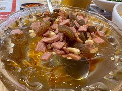 -三两粉(莲塘华润万家店)