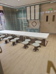 -奈尔宝家庭中心·国风主题·亲子餐厅(豫园商城店)