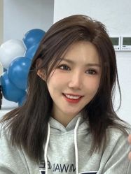 点击看大图 -MORI HAIR SALON日式美发沙龙