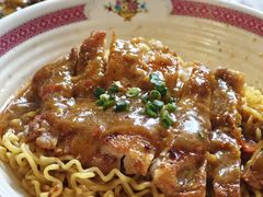 -憶廟街 X 沙角邨(太古城店)