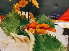 -将太无二(朝阳大悦城店)