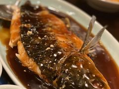 -西湖国宾馆·紫薇厅