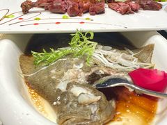 -七十二行(渝北店)