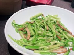 -久宴·天目湖大鱼头(恐龙园店)