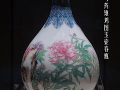 -天津博物馆