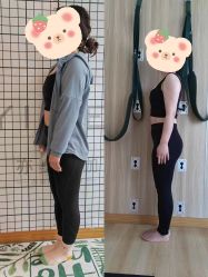 -亦美瑜伽·普拉提