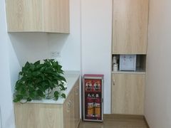 -音乐窝玩创中心·乐器声乐(海珠乐峰店)