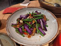 -青年公社烤鸭(蜀山万象汇店)