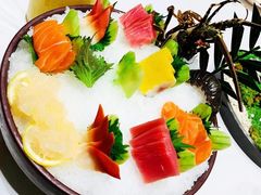 -红鼎豆捞·非遗鲍皇汤火锅(宝丰路店)