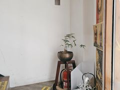 -本味友膳·茶餐厅(和达中心城店)