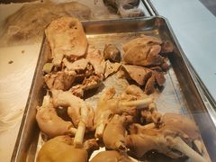 -宝丰饭店