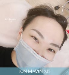 点击看大图 -久匠·纹眉纹绣半永久