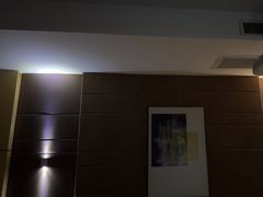 -金色印象·4k影院式足体养生(龙腾路店)
