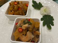-大秦瓦罐(光谷大街店)
