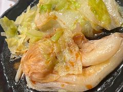 -真功夫(北京西站店)