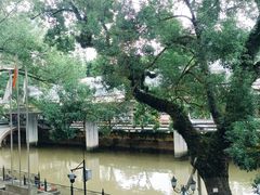 -广东胜利宾馆西关粤中餐厅