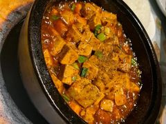 -马仕玖煲(万宴城店)
