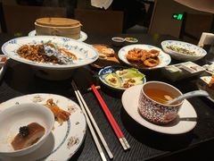 -玖五京菜(杭州城北万象城店)
