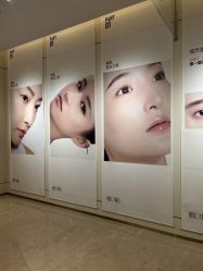 -韩辰医疗美容医院