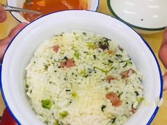 -做了不起的80后