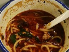 -蔼若春.传承三十年云南菜(金碧公园店)