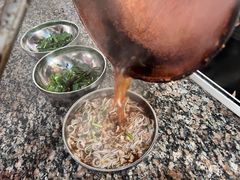 -正宗杨记普洱酸醋米线(总店)