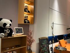 -如家商旅酒店(成都太古里双桥子店)