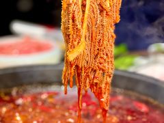 -俏媳妇火锅(宽窄巷子店)